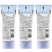 Neutrogena Ultra Sheer Dry-Touch Sunscreen (3 fl. oz., 3 pk.)