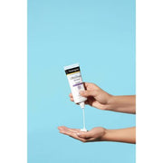 Neutrogena Ultra Sheer Dry-Touch Sunscreen (3 fl. oz., 3 pk.)