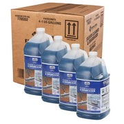 Member's Mark Commercial Floor Cleaner and Degreaser, 1 gal. (Choose Pack Size)