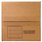 Member's Mark Commercial Floor Cleaner and Degreaser, 1 gal. (Choose Pack Size)