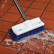 Member's Mark Commercial Floor Cleaner and Degreaser, 1 gal. (Choose Pack Size)