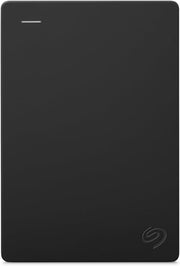 Seagate 2TB Portable Hard Drive | USB 3.0 (STGX2000400)