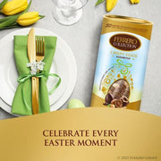 Ferrero Eggs Cocoa and Hazelnut Assortment (50 ct.)