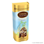 Ferrero Eggs Cocoa and Hazelnut Assortment (50 ct.)