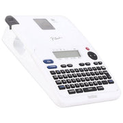 Brother P-Touch Home & Office Label Maker PT-2040SC