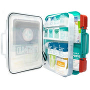 First-Aid Kit (351 pc.)