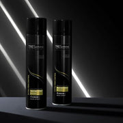 TRESemme Hair Spray, Extra Firm Control (14.6 oz., 2 pk.)