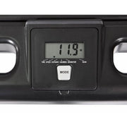 Wirk Ride Exercise Bike Workstation and Standing Desk