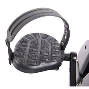 Wirk Ride Exercise Bike Workstation and Standing Desk