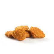 Tyson White Meat Chicken Nuggets, Frozen (5 lb.)