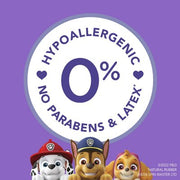 Luvs Pro Level Leak Protection Diapers (Choose Your Size)