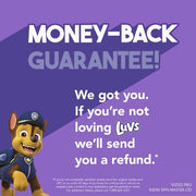 Luvs Pro Level Leak Protection Diapers (Choose Your Size)