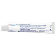 Crest Complete + Scope Outlast Ultra Toothpaste (6.3 oz., 5 pk.)