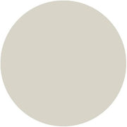 Hirsh 4-Drawer 18" x 26½” Vertical File Cabinet, Select Color