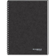 Mead QuickNotes 1-Subject Notebook