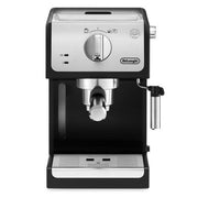 De'Longhi 15 Bar Espresso and Cappuccino Machine with Advanced Cappuccino System