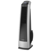 Lasko Oscillating High Velocity Fan with Remote