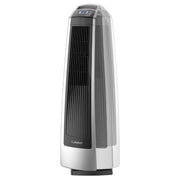 Lasko Oscillating High Velocity Fan with Remote