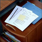 Post-it Notes, 3" x 3", Canary Yellow, 27 Pads, 2,700 Total Sheets
