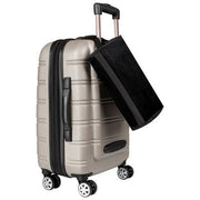 LapGear Microbead Tablet Pillow Stand with Phone Pocket, Fits Most Tablet Devices, Assorted Colors