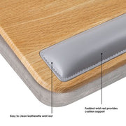 LapGear Pro Lap Desk, Assorted Styles