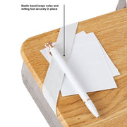 LapGear Pro Lap Desk, Assorted Styles