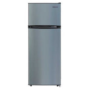 Thomson 7.5 cu. ft. Top-Freezer Refrigerator