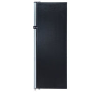 Thomson 7.5 cu. ft. Top-Freezer Refrigerator
