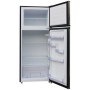 Thomson 7.5 cu. ft. Top-Freezer Refrigerator