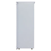 Thomson Upright Freezer (6.5 cu. ft.)
