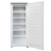 Thomson Upright Freezer (6.5 cu. ft.)