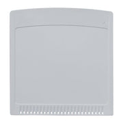 Thomson Upright Freezer (6.5 cu. ft.)