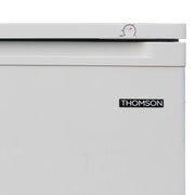Thomson Upright Freezer (6.5 cu. ft.)