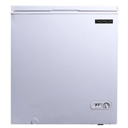 Thomson Chest Freezer (5.0 cu. ft.)