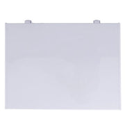 Thomson Chest Freezer (5.0 cu. ft.)