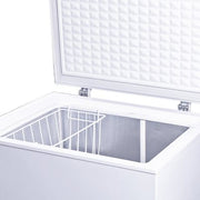 Thomson Chest Freezer (5.0 cu. ft.)