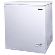 Thomson Chest Freezer (7.0 cu. ft.)