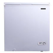 Thomson Chest Freezer (7.0 cu. ft.)