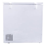 Thomson Chest Freezer (7.0 cu. ft.)