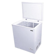 Thomson Chest Freezer (7.0 cu. ft.)