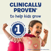 PediaSure Grow and Gain Nutrition Shake for Kids, Chocolate (8 fl. oz., 24 pk.)