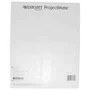 Westcott 160-Count Glue Sticks with 4 Storage Cases