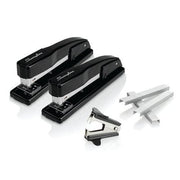 Swingline Commercial Desk Stapling 4 Piece Value Pack