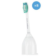 Philips Sonicare E Series Replacement Brush Heads (8 pk.)