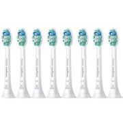 Philips Sonicare Optimal Plaque Control Replacement Brush Heads (8 pk.)