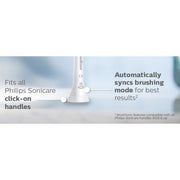 Philips Sonicare Optimal Plaque Control Replacement Brush Heads (8 pk.)