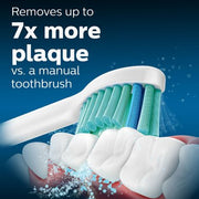 Philips Sonicare Optimal Plaque Control Replacement Brush Heads (8 pk.)