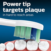 Philips Sonicare Optimal Plaque Control Replacement Brush Heads (8 pk.)