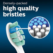 Philips Sonicare Optimal Plaque Control Replacement Brush Heads (8 pk.)