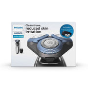 Philips Norelco Shaver 6500 Wet & Dry Electric Shaver